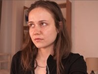 Swe3t_1ce's webcam live show