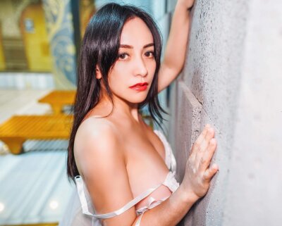 tw_chi 🌚 online nude cam