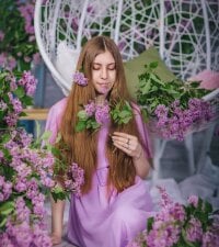 AsianHosta's Offline XXX Chat