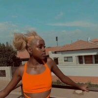 Littlebunny33's webcam live show