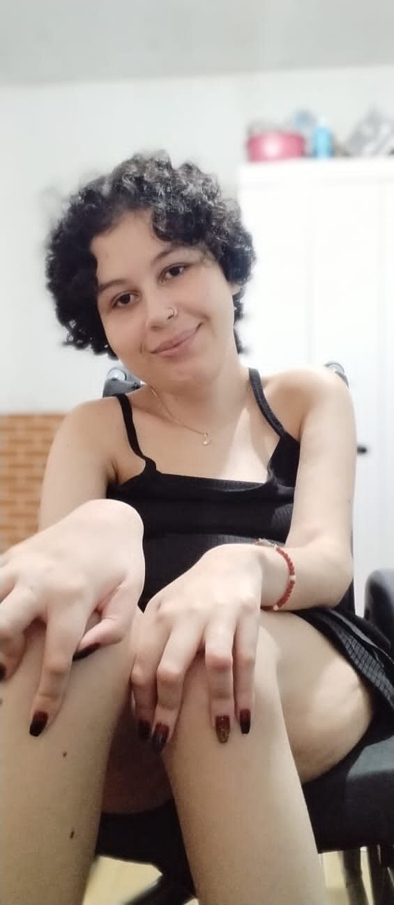 Gkat_branquinha