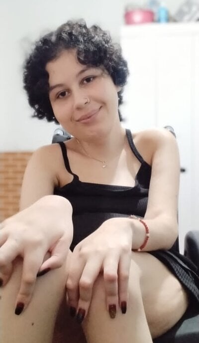 Gkat_branquinha