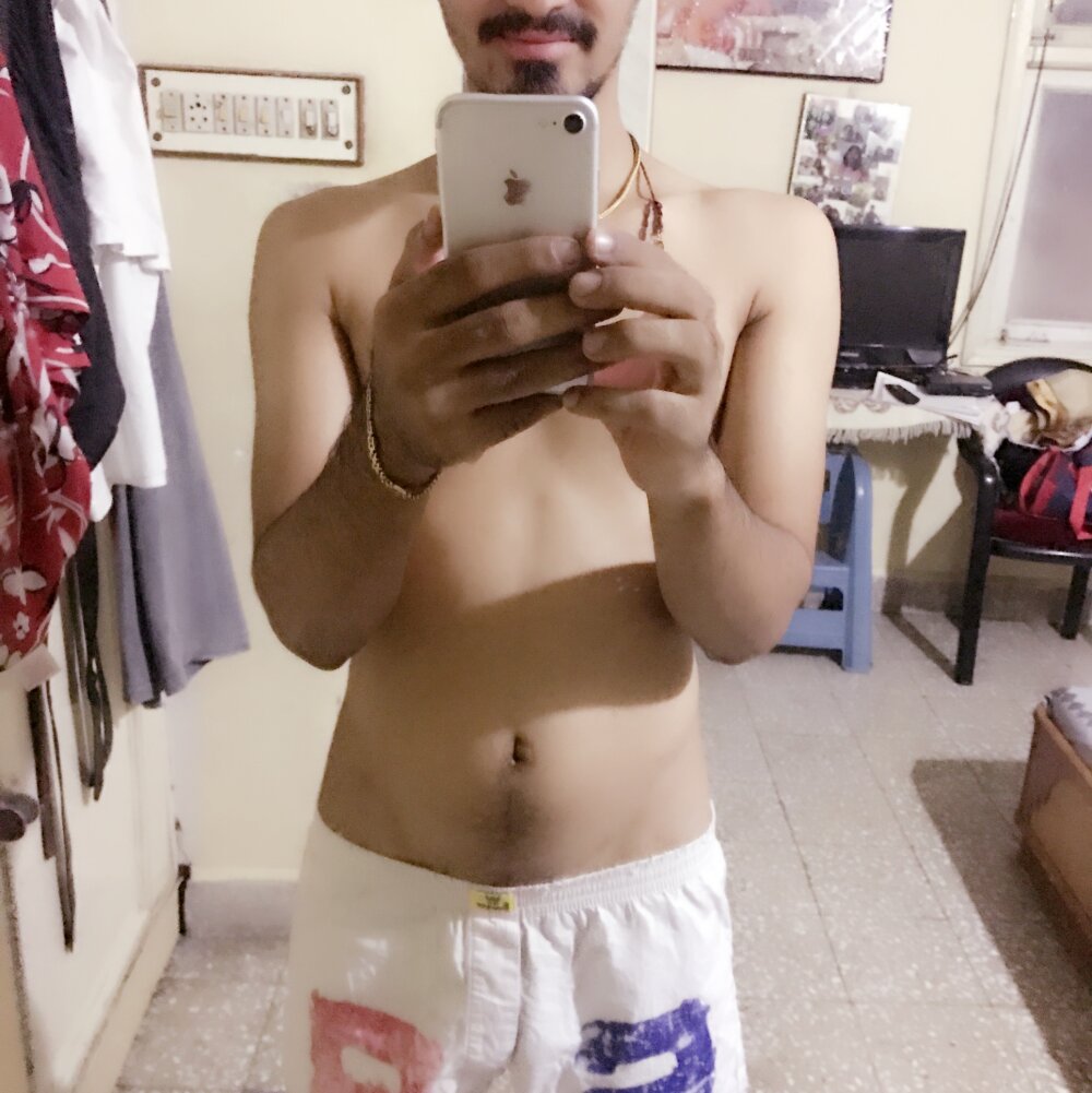 hornyguy271192 from stripchat