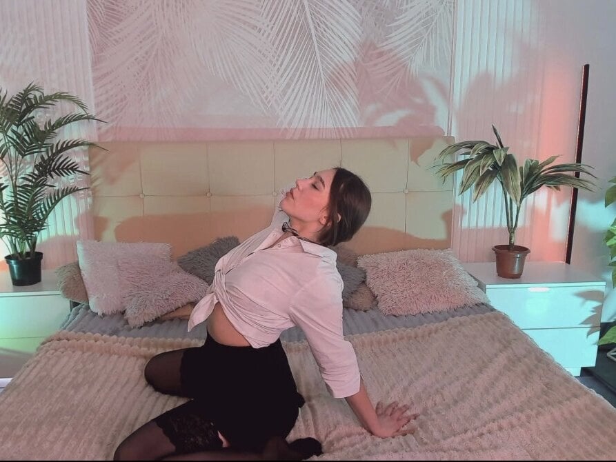 _Eliizabeth_