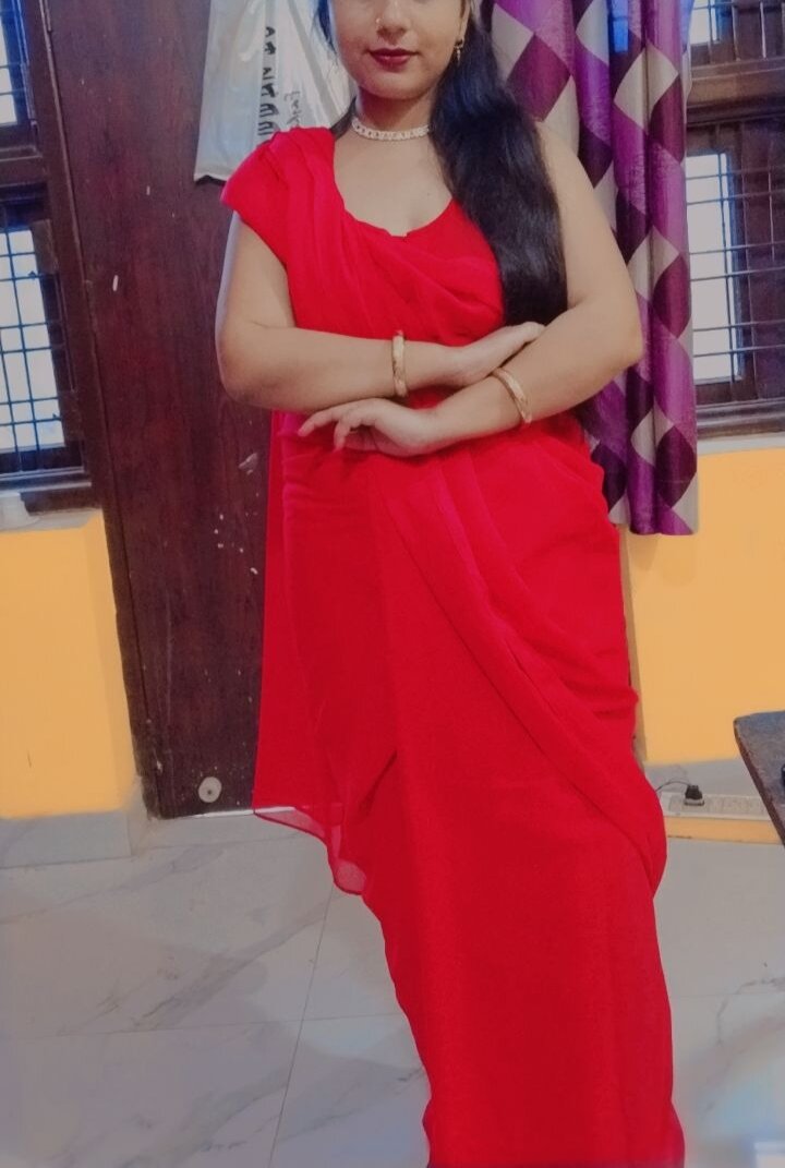 Cute_Poonam