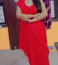 Cute_Poonam's Webcam Show