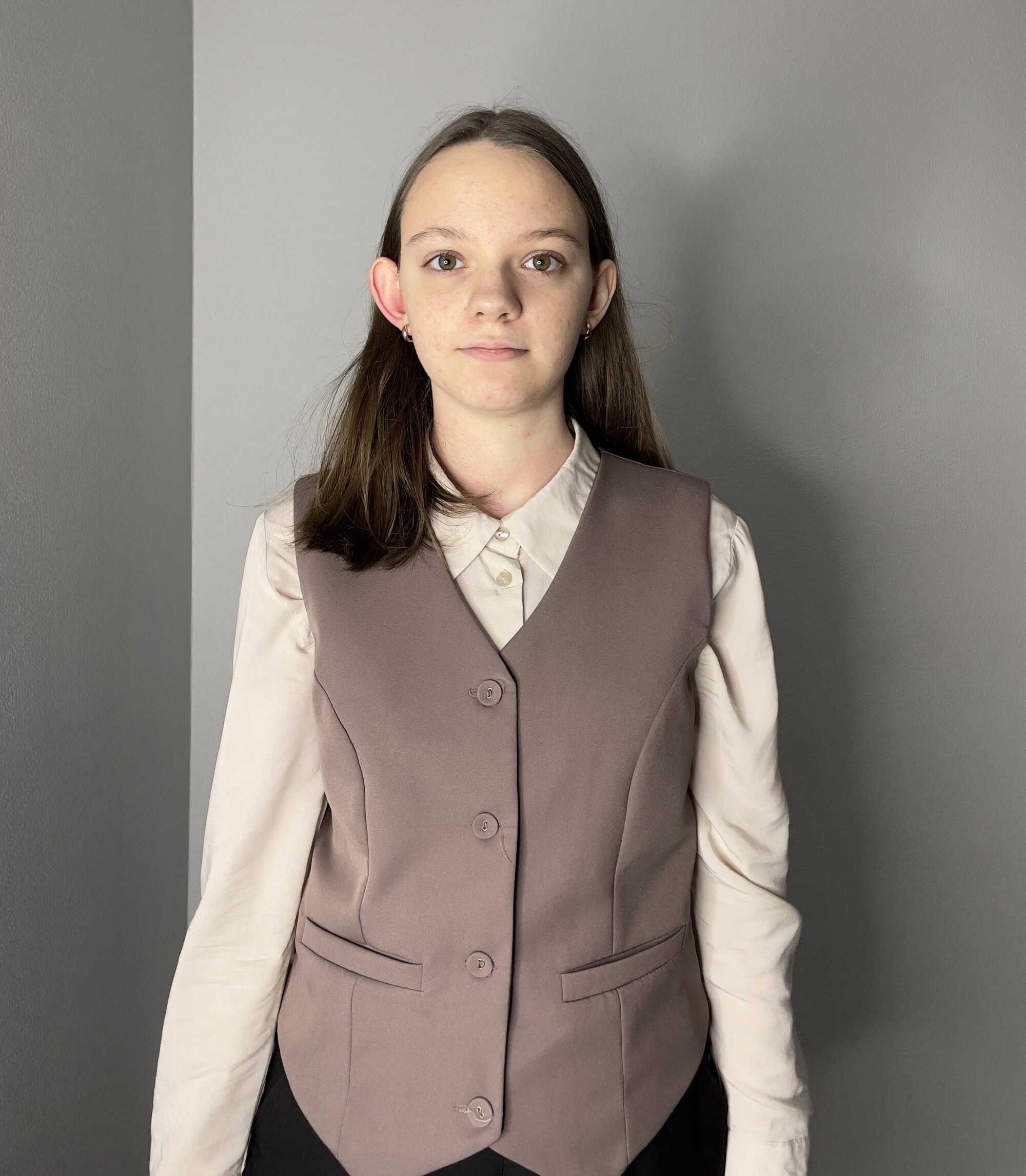 PollyHawkinson