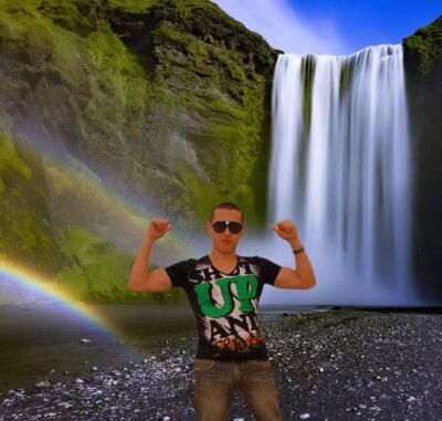 White_Angel-1 Avatar