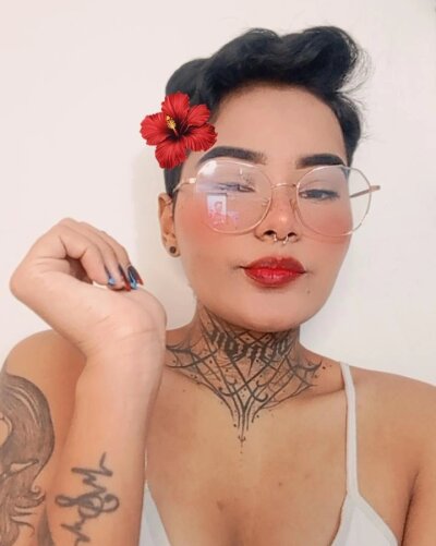 your_demon from stripchat