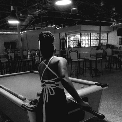 lexyreina from stripchat