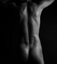 Gentlemanxx's Live XXX Chat