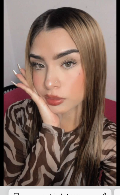 Nikita_scarlet