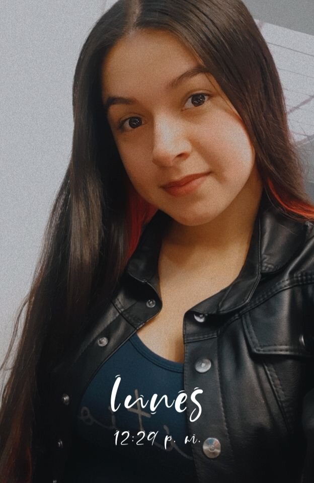 alice_kross_ 🍊 live naked stream