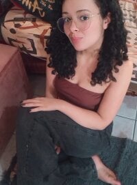 NinaSweet2