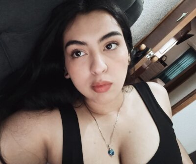 ATHENEA_CUTEFX