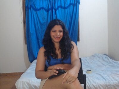 sexyhot20xxx on StripChat