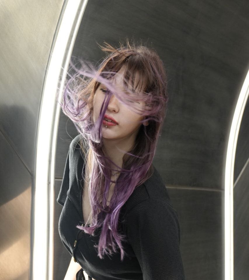 DreammyDragon profile