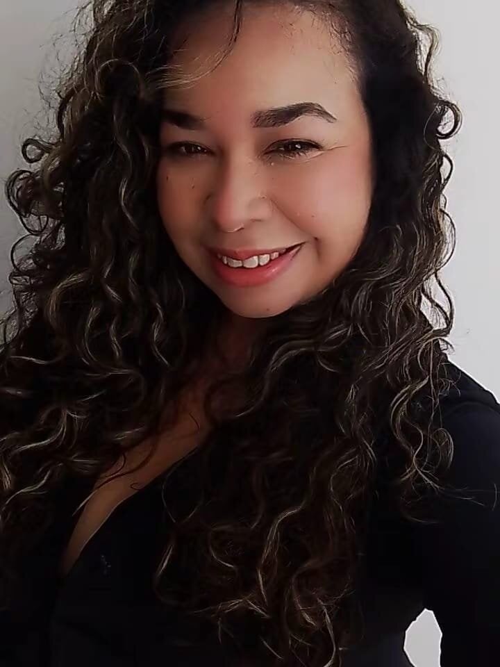 pornos.live catalina38 livesex profile in latino cams