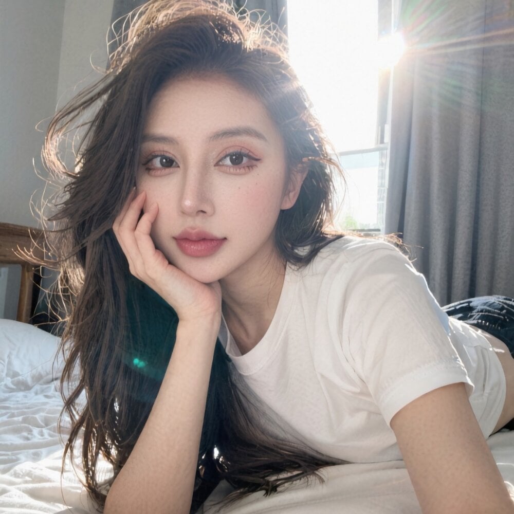 funnygirl0929: συνομιλία ΧΧΧ εκτός σύνδεσης