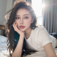 funnygirl0929's webcam live show