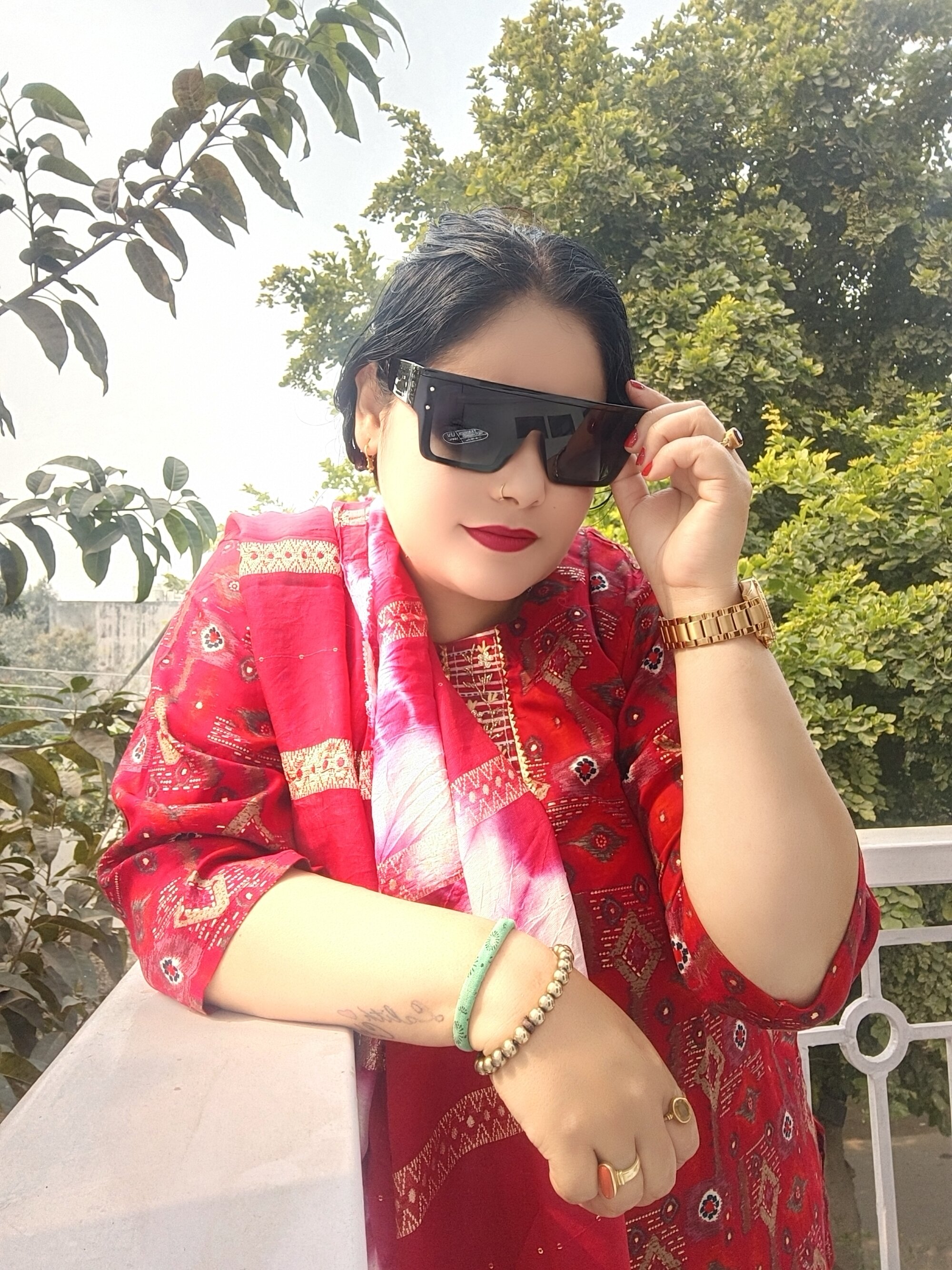 Alisha_your_dreamgirl