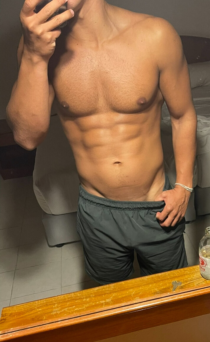 BigSexyTony69