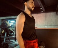 JeycobxBraand's webcam live show