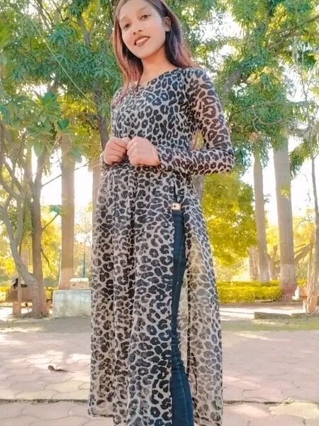 fuckme_hard01 from stripchat