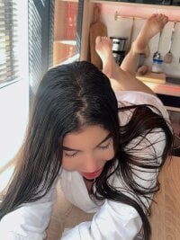Carliina_Soussa