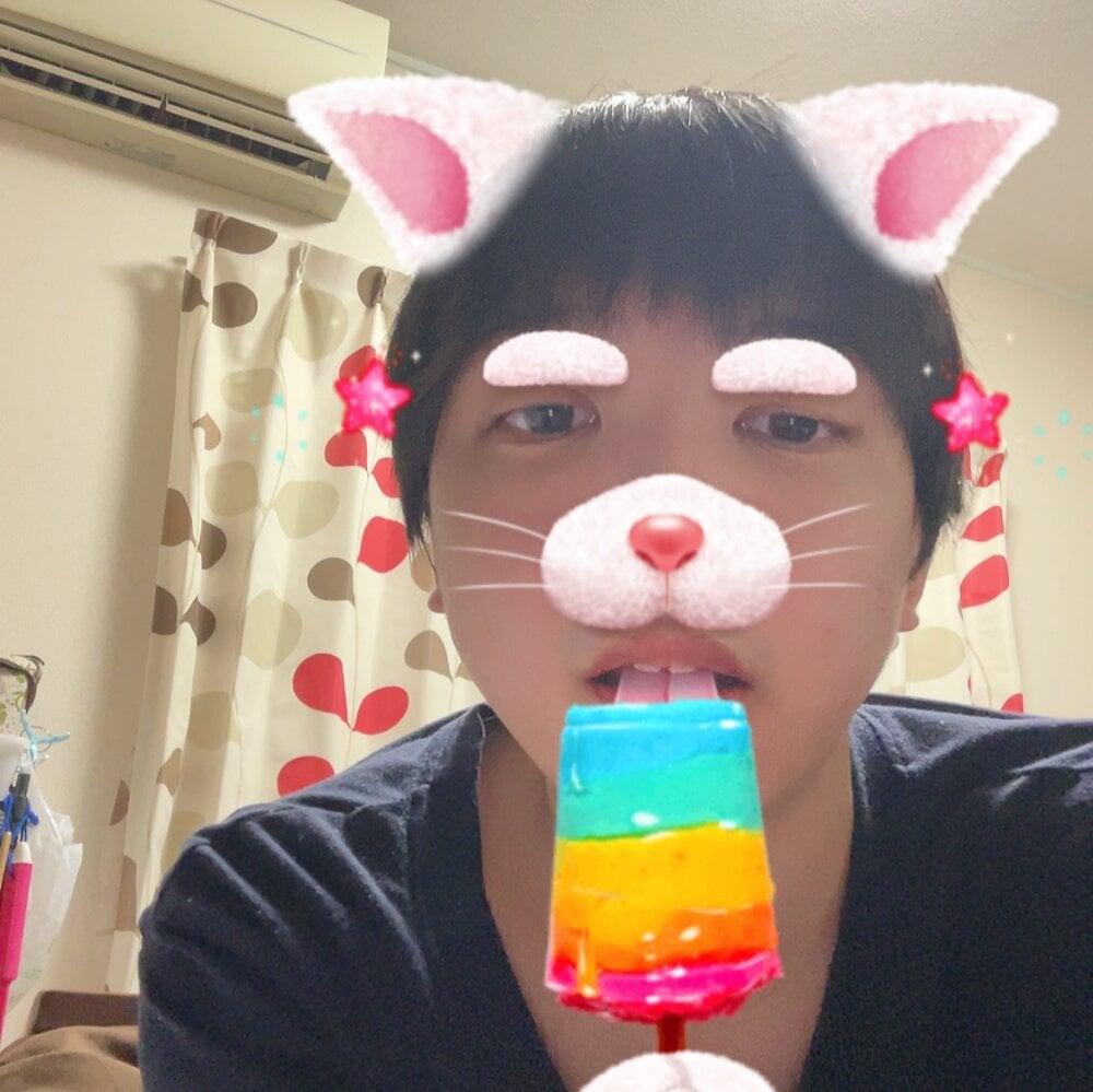 eteast
