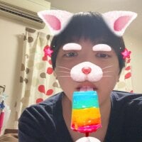 eteast's webcam live show