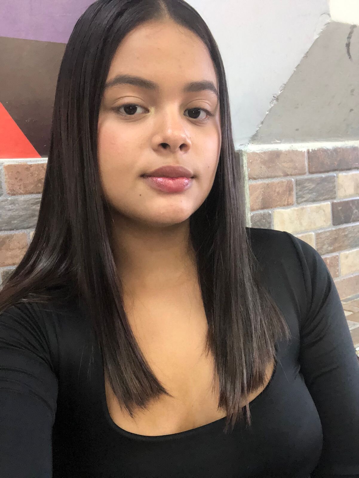 Pau_horny