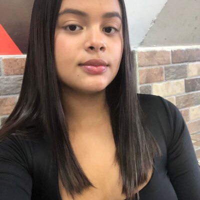 Pau_horny Gallery Image 1