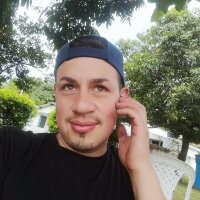 V3rgara1's webcam live show