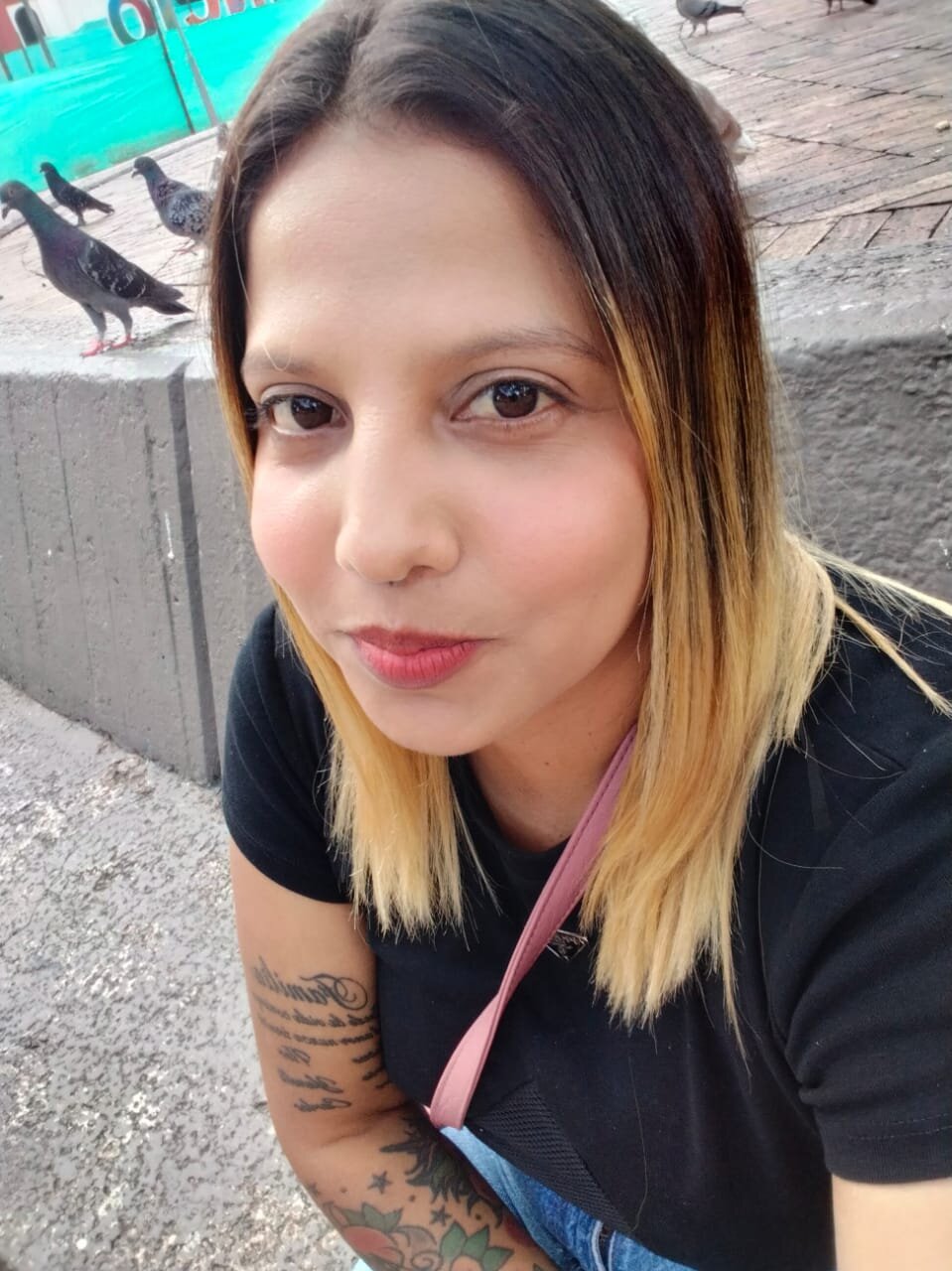 tiana_breeze