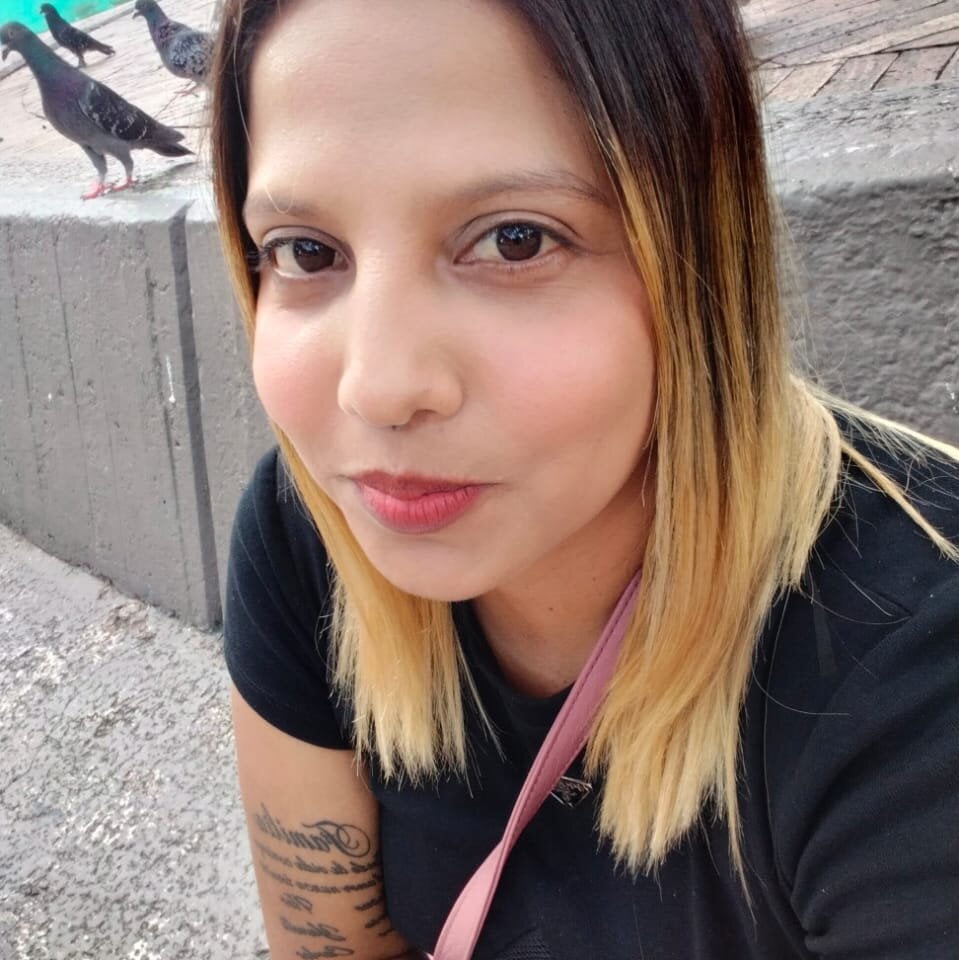 tiana_breeze from stripchat
