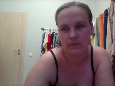mariamkorbit from stripchat