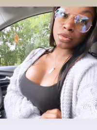 ebonypregoleaker's Offline XXX Chat