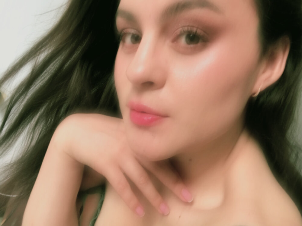 Live sex webcam photo for rose_will2 #278598099