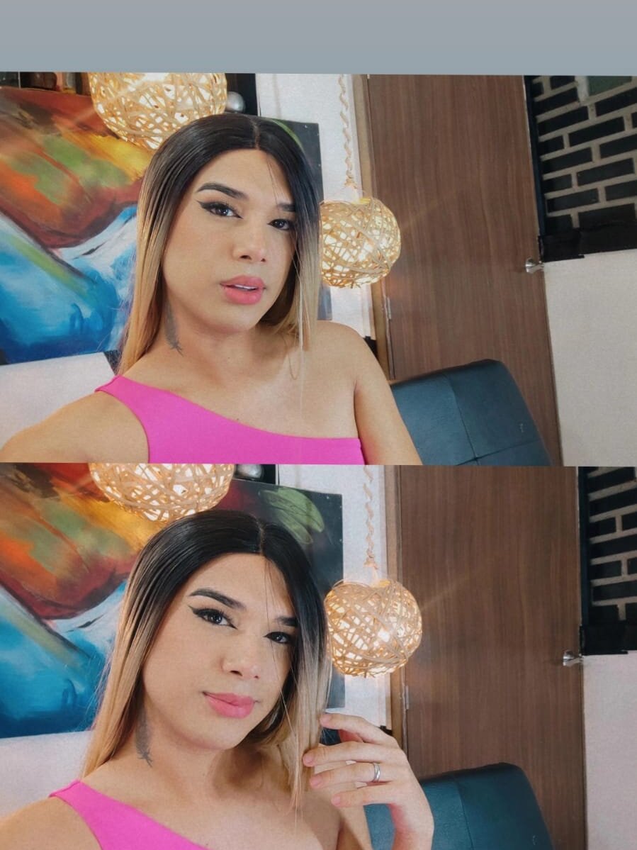 victoria_aleia_ from stripchat