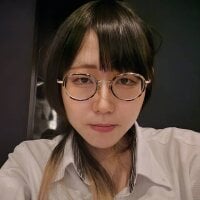 tubaki_1524's Offline Chat Room