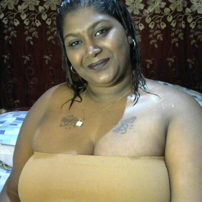 sugarbaby1985 🥤 adult cam chat