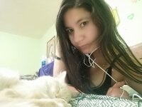 BritanyVillar93's Offline Chat Room