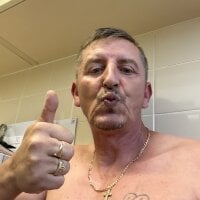 ElenaBebe Webcam Model Profile