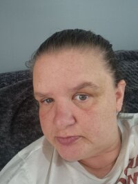 sexywhore12343