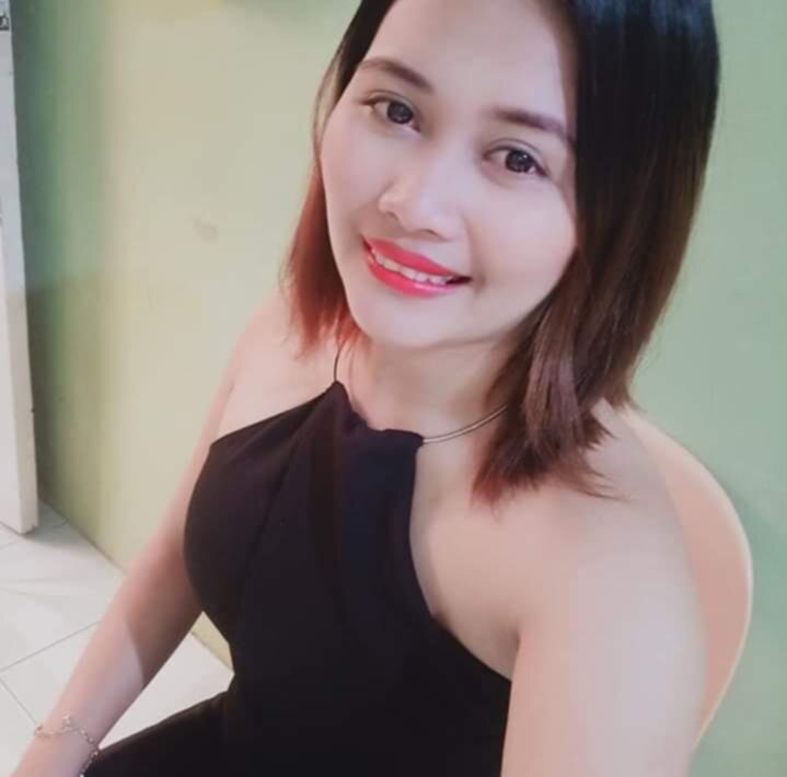jumaoasmarie112