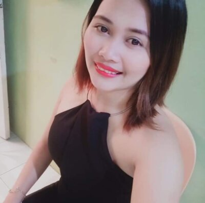 Jumaoasmarie112