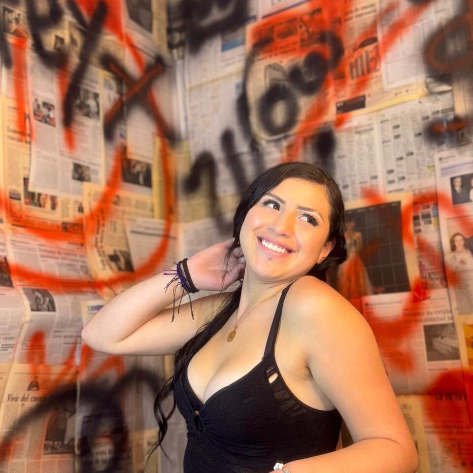 _shary1 profile