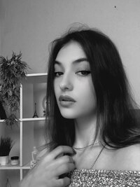 SaraParrker's Offline XXX Chat