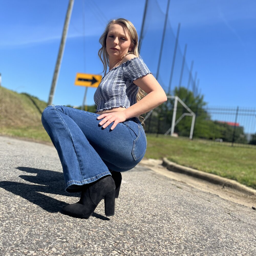 ItsAshley699's Offline XXX Chat